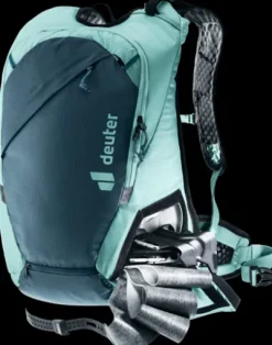 Deuter Updays 20