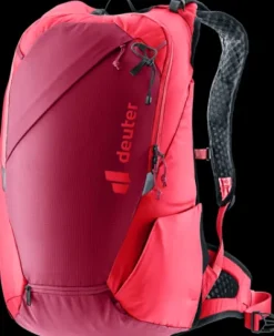 Deuter Updays 20