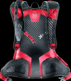 Deuter Updays 20