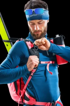 Deuter Updays 20