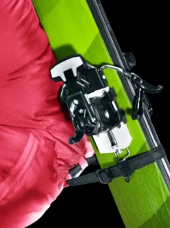 Deuter Updays 20