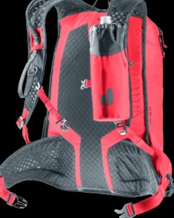 Deuter Updays 20