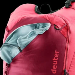 Deuter Updays 20