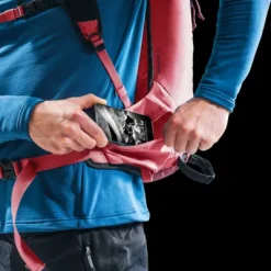 Deuter Updays 20