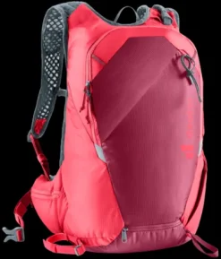 Deuter Updays 20