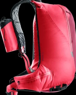 Deuter Updays 20