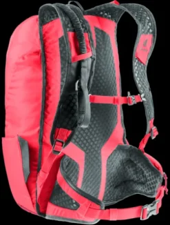 Deuter Updays 20