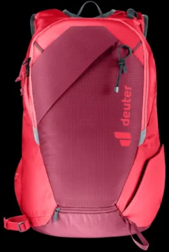 Deuter Updays 20