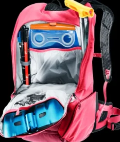 Deuter Updays 20