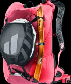 Deuter Updays 20