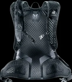 Deuter Updays 20