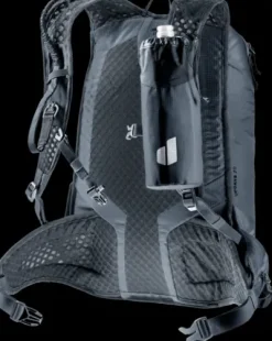 Deuter Updays 20