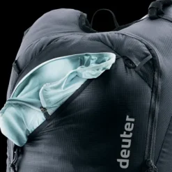 Deuter Updays 20