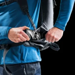 Deuter Updays 20