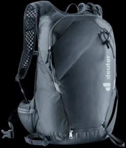 Deuter Updays 20