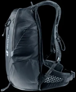 Deuter Updays 20
