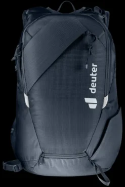 Deuter Updays 20
