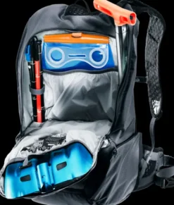 Deuter Updays 20