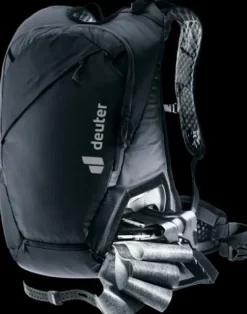 Deuter Updays 20
