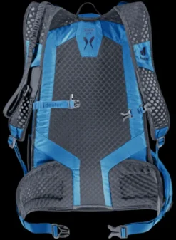 Deuter Updays 26
