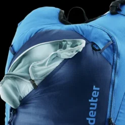Deuter Updays 26
