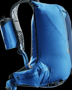 Deuter Updays 26