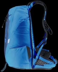 Deuter Updays 26