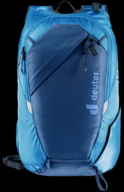 Deuter Updays 26