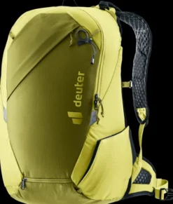 Deuter Updays 26