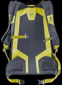 Deuter Updays 26