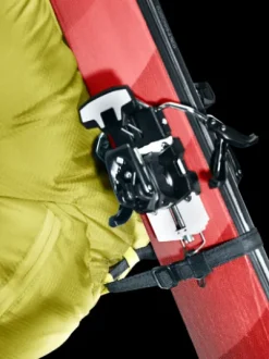 Deuter Updays 26