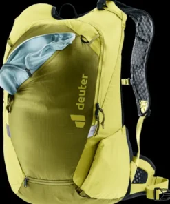 Deuter Updays 26