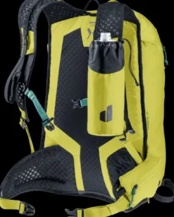 Deuter Updays 26