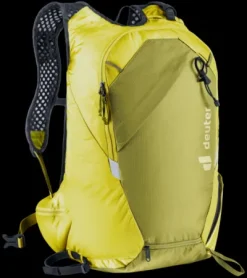Deuter Updays 26
