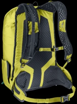 Deuter Updays 26