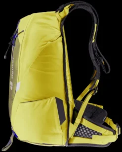 Deuter Updays 26