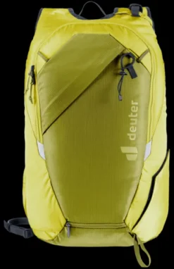 Deuter Updays 26