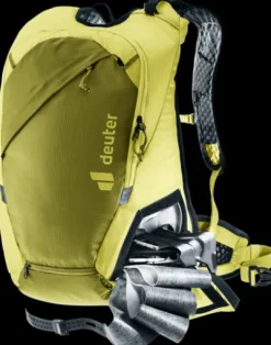 Deuter Updays 26