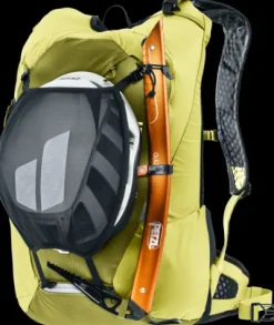 Deuter Updays 26