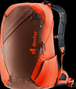 Deuter Updays 26