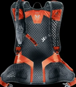 Deuter Updays 26