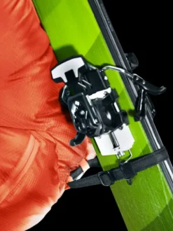 Deuter Updays 26