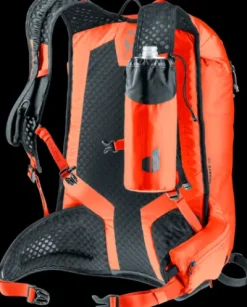 Deuter Updays 26