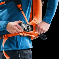 Deuter Updays 26