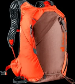 Deuter Updays 26