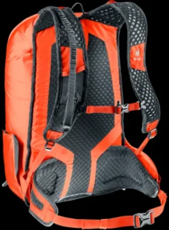 Deuter Updays 26