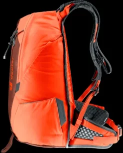Deuter Updays 26
