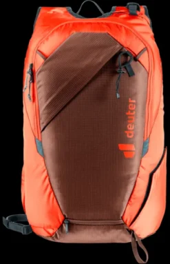 Deuter Updays 26