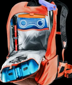 Deuter Updays 26