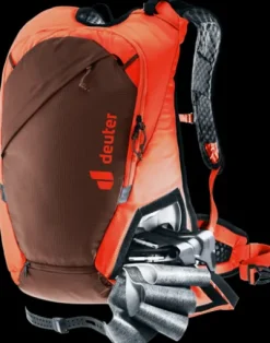 Deuter Updays 26